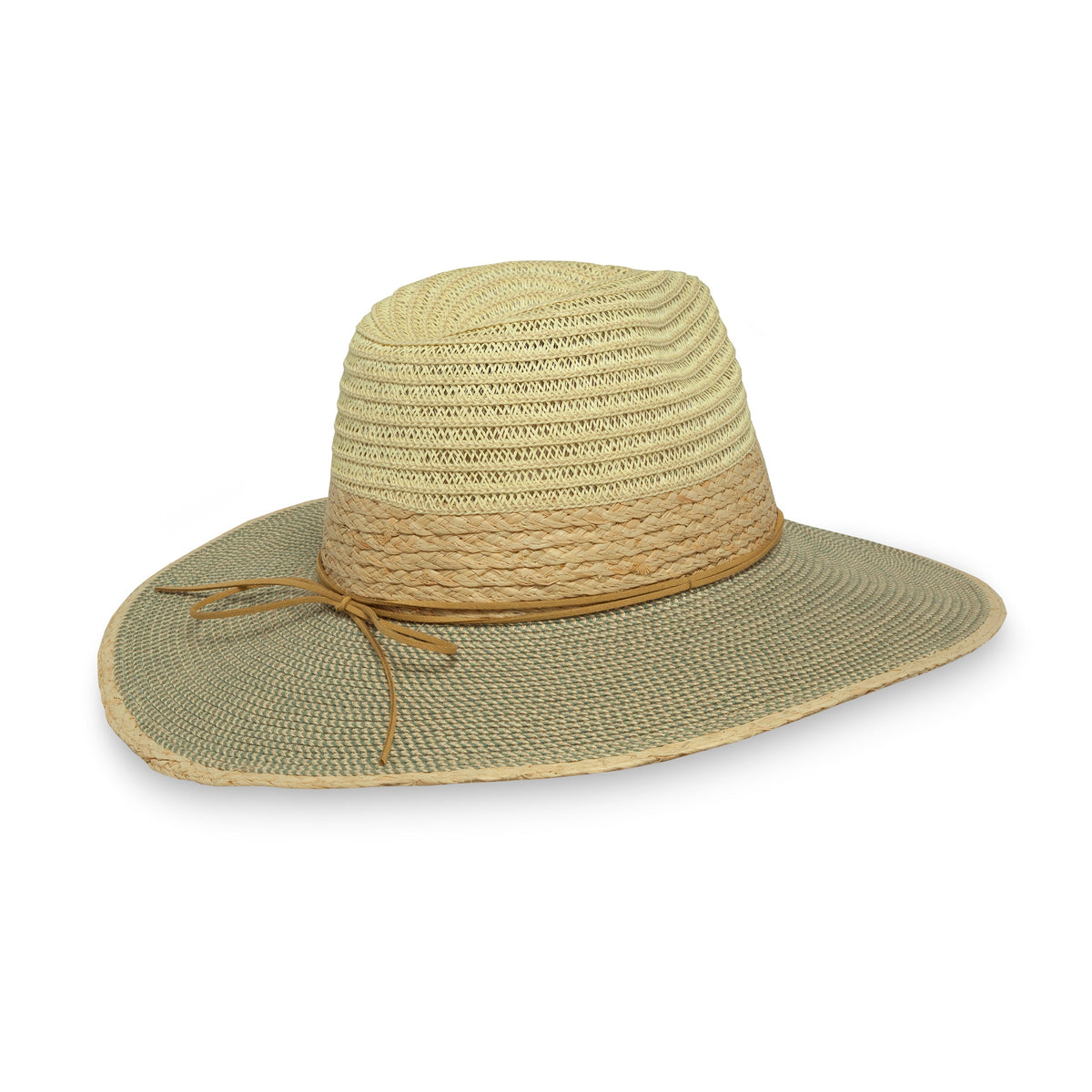 Sunday Afternoons Quality - Valencia Hat - SALE