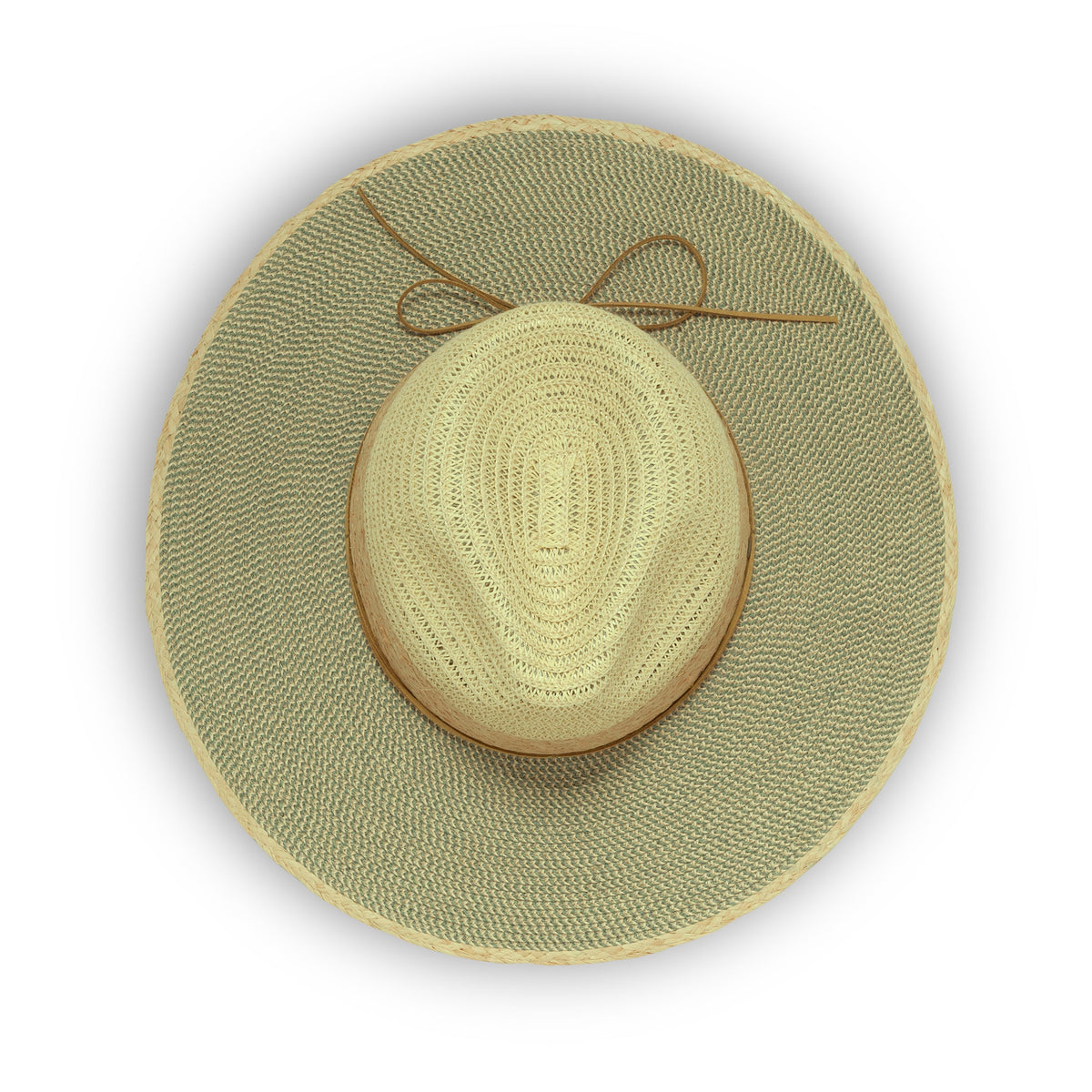 Sunday Afternoons Quality - Valencia Hat - SALE