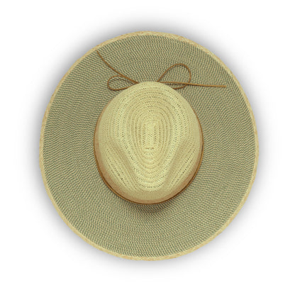 Sunday Afternoons Quality - Valencia Hat - SALE