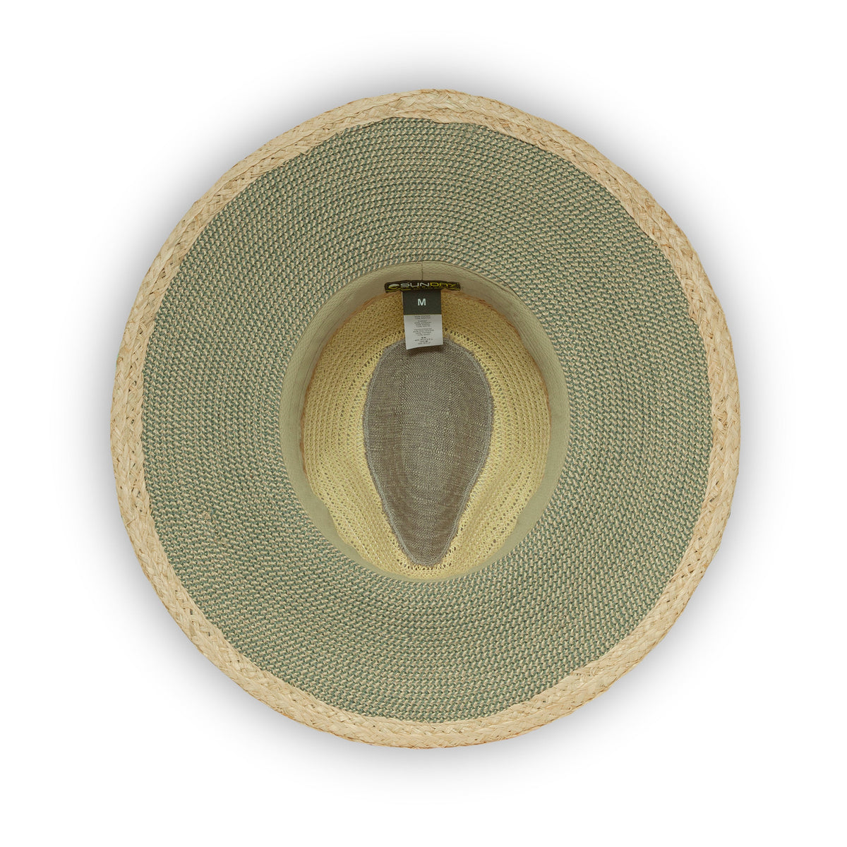 Sunday Afternoons Quality - Valencia Hat - SALE