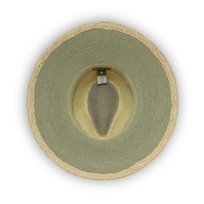Sunday Afternoons Quality - Valencia Hat - SALE