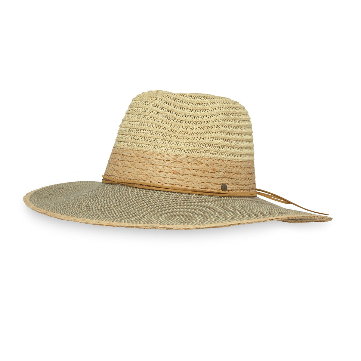 Sunday Afternoons Quality - Valencia Hat - SALE