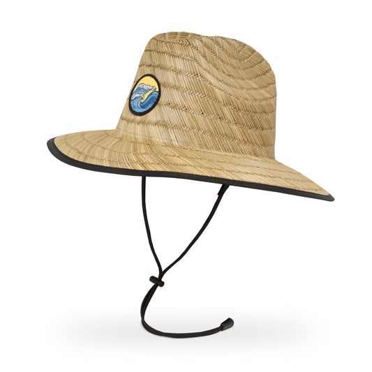 Sunday Afternoons Classic - Kids' Sun Guardian Hat