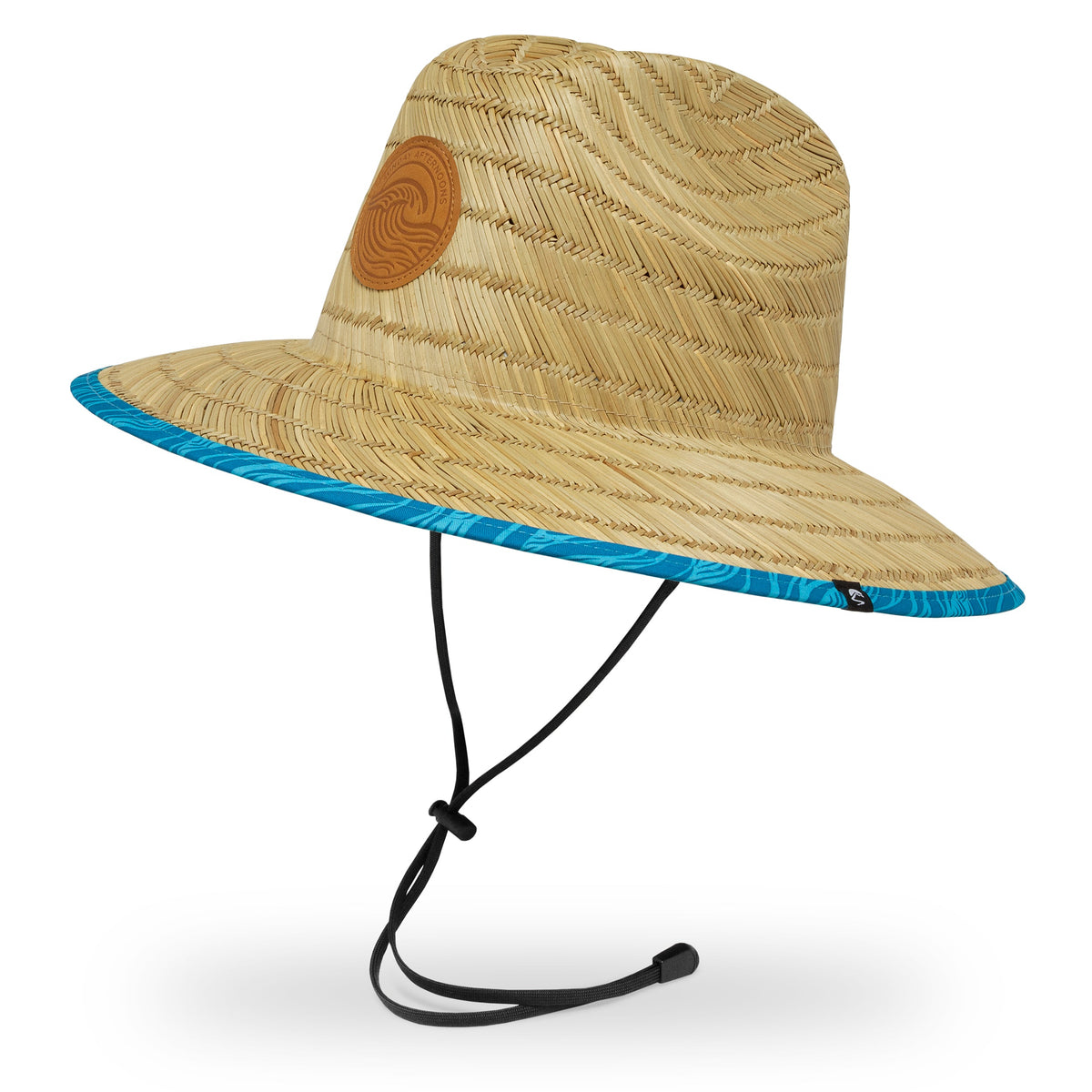 Sunday Afternoons Classic - Kids' Sun Guardian Hat