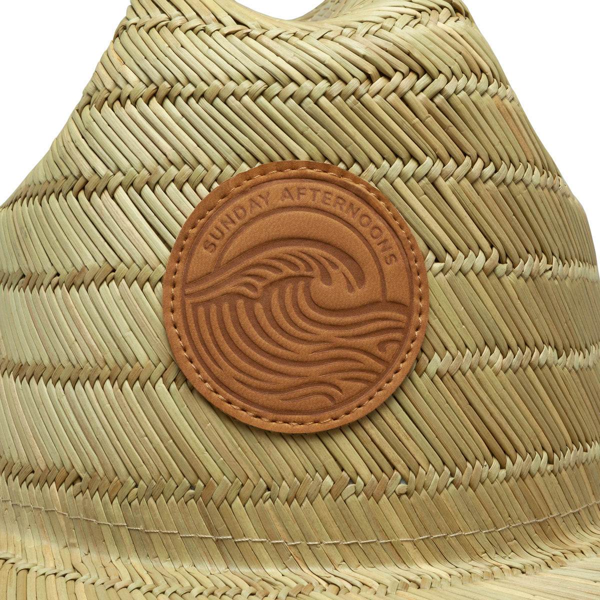 Sunday Afternoons Classic - Kids' Sun Guardian Hat