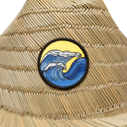 Sunday Afternoons Classic - Kids' Sun Guardian Hat
