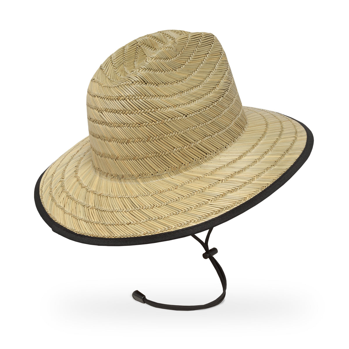 Sunday Afternoons Classic - Kids' Sun Guardian Hat