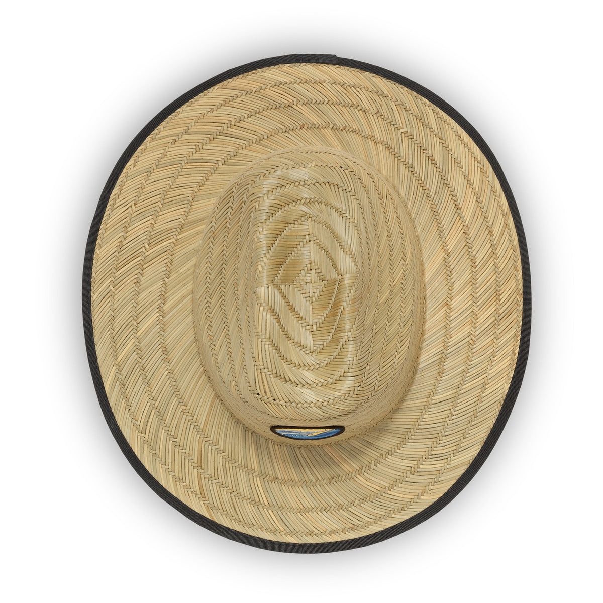 Sunday Afternoons Classic - Kids' Sun Guardian Hat