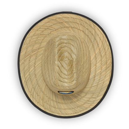 Sunday Afternoons Classic - Kids' Sun Guardian Hat