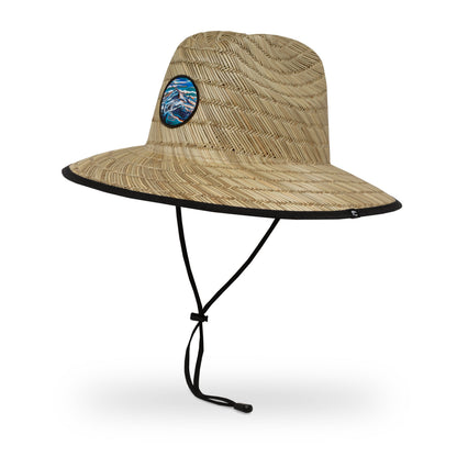 Sunday Afternoons Classic - Kids' Sun Guardian Hat