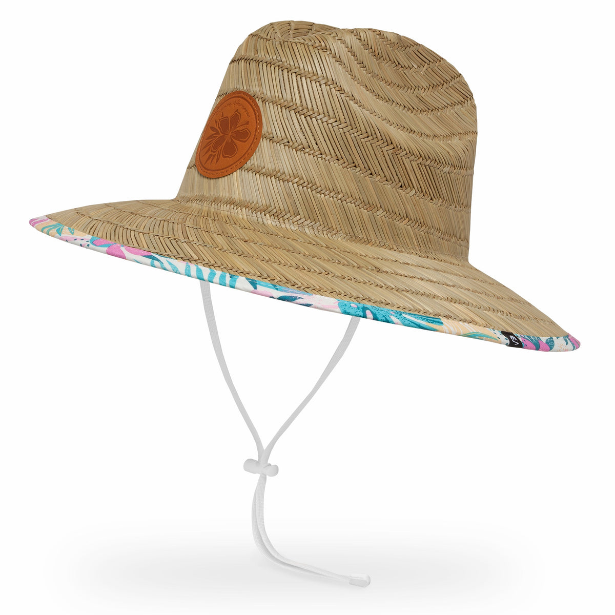 Sunday Afternoons Classic - Kids' Sun Guardian Hat