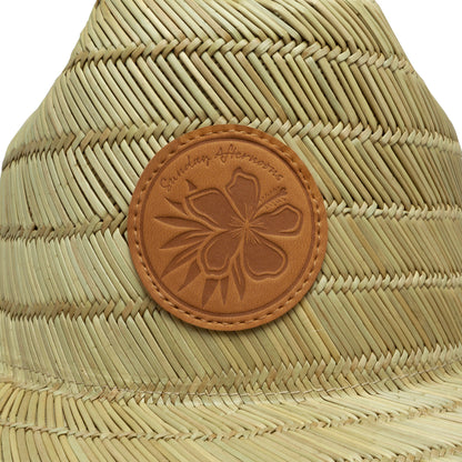 Sunday Afternoons Classic - Kids' Sun Guardian Hat
