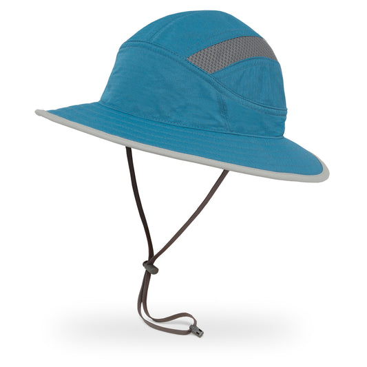 Sunday Afternoons Customer Favorite - Kids' Ultra Escape Boonie - SALE
