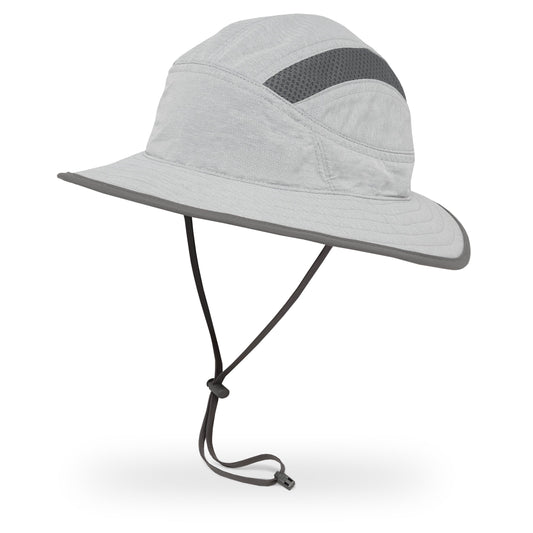 Sunday Afternoons Customer Favorite - Kids' Ultra Escape Boonie - SALE