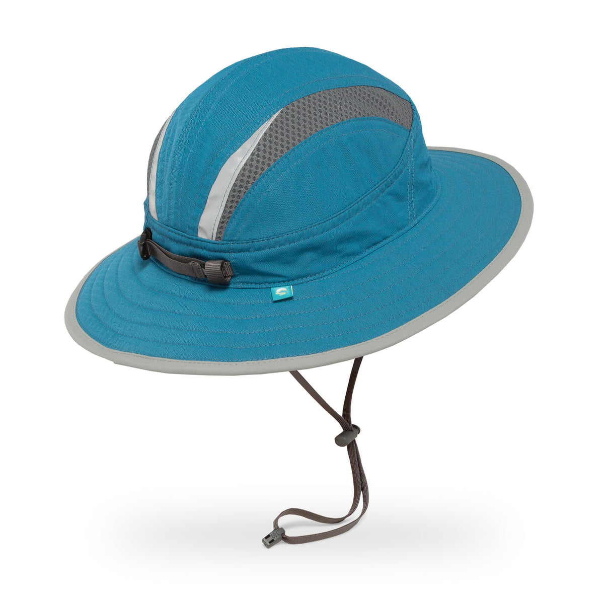Sunday Afternoons Customer Favorite - Kids' Ultra Escape Boonie - SALE