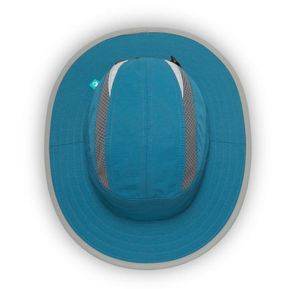 Sunday Afternoons Customer Favorite - Kids' Ultra Escape Boonie - SALE