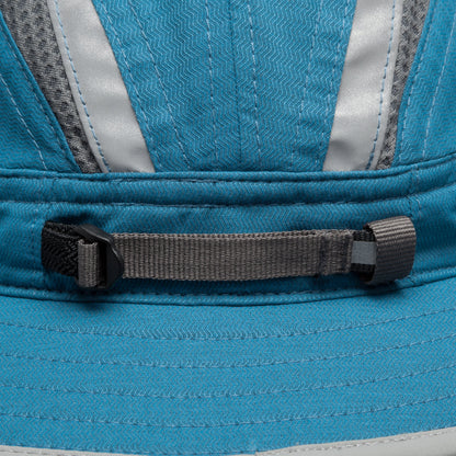 Sunday Afternoons Customer Favorite - Kids' Ultra Escape Boonie - SALE
