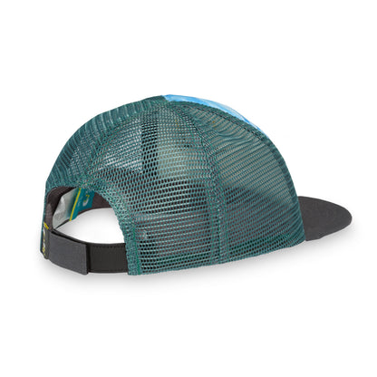 Sunday Afternoons Top Pick - Toddler Osprey Trucker - SALE