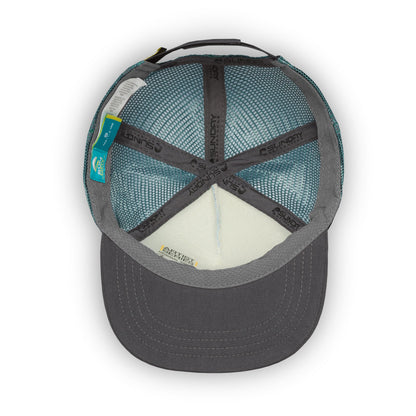 Sunday Afternoons Top Pick - Toddler Osprey Trucker - SALE