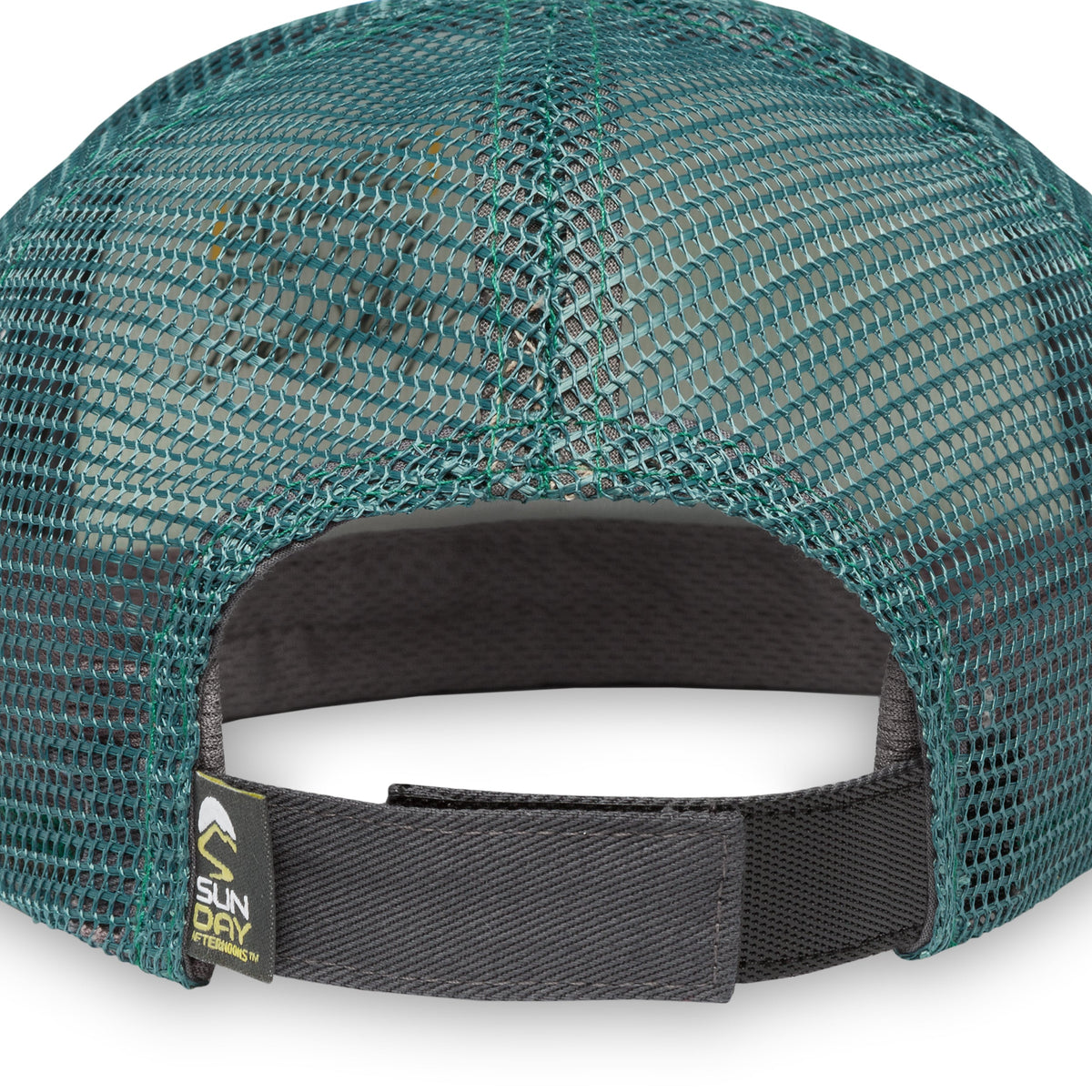 Sunday Afternoons Top Pick - Toddler Osprey Trucker - SALE