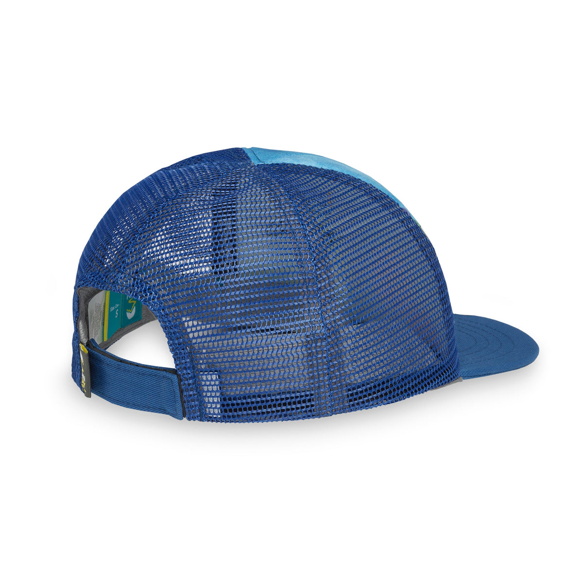 Sunday Afternoons Trending - Toddler Hummingbird Trucker - SALE