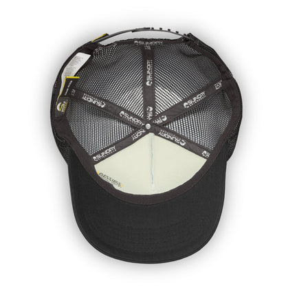 Sunday Afternoons Top Pick - Mountain High Trucker