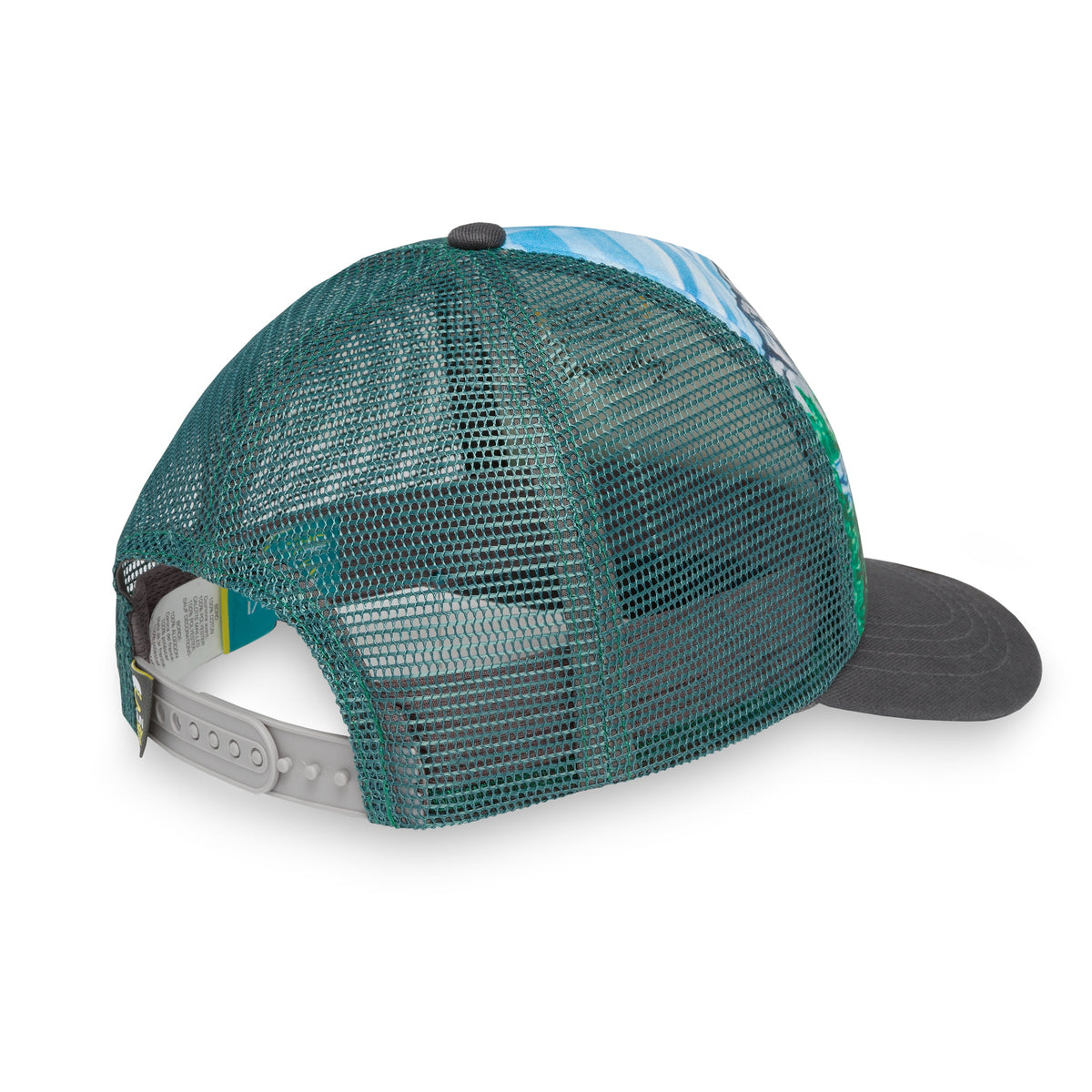 Sunday Afternoons Latest - Kids' Osprey Trucker