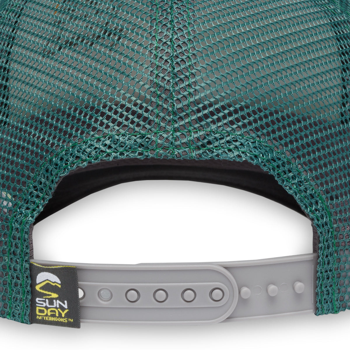 Sunday Afternoons Latest - Kids' Osprey Trucker