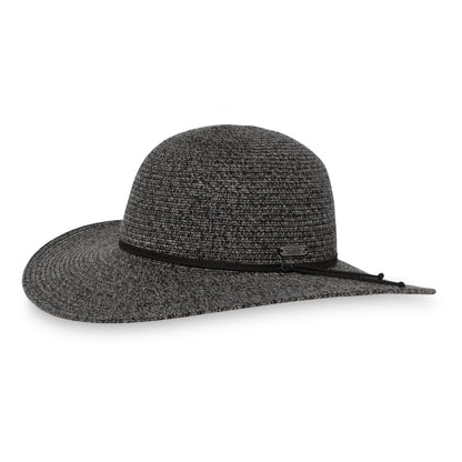 Sunday Afternoons Top Pick - Joslyn Hat | Women's Stylish Sun Hat