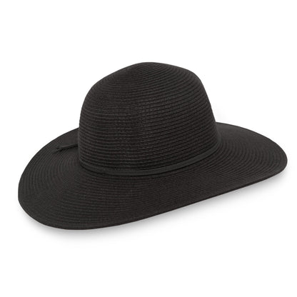 Sunday Afternoons Top Pick - Joslyn Hat | Women's Stylish Sun Hat
