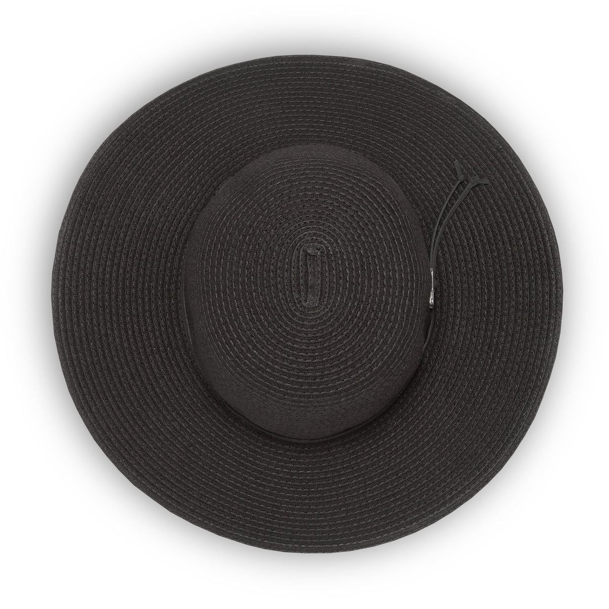 Sunday Afternoons Top Pick - Joslyn Hat | Women's Stylish Sun Hat
