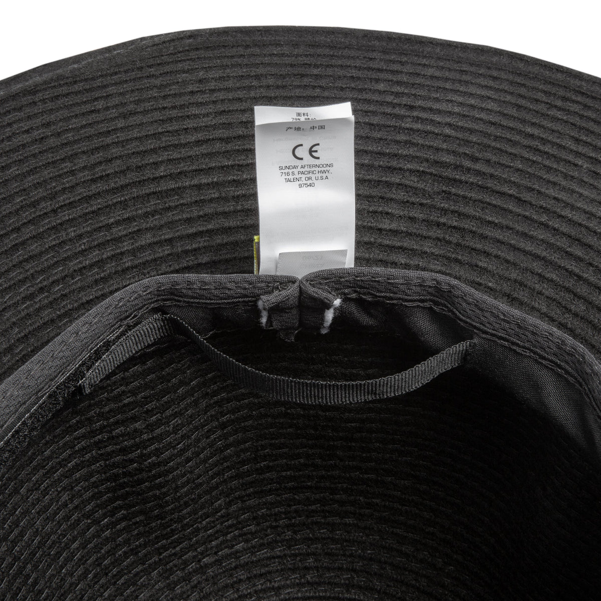 Sunday Afternoons Top Pick - Joslyn Hat | Women's Stylish Sun Hat
