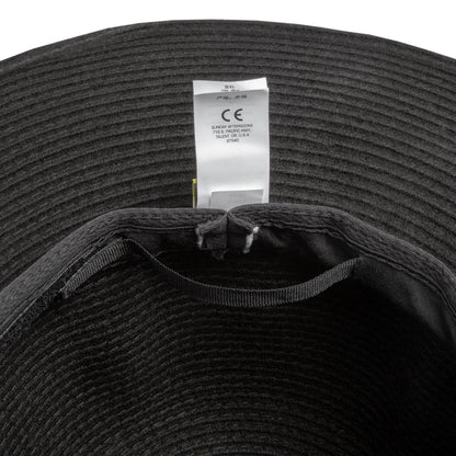Sunday Afternoons Top Pick - Joslyn Hat | Women's Stylish Sun Hat