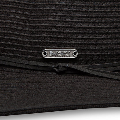 Sunday Afternoons Top Pick - Joslyn Hat | Women's Stylish Sun Hat