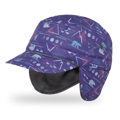 Sunday Afternoons Hot Sale - Kids' Arctic Ice Cap - SALE