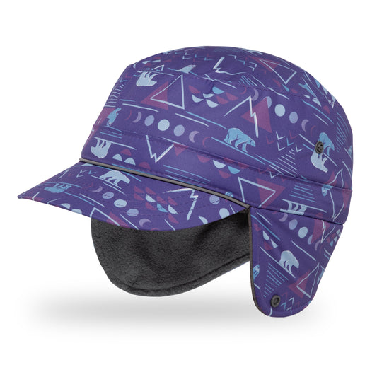 Sunday Afternoons Hot Sale - Kids' Arctic Ice Cap - SALE