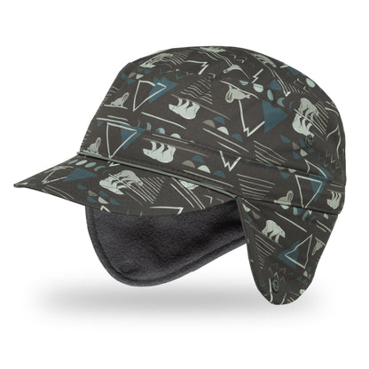 Sunday Afternoons Hot Sale - Kids' Arctic Ice Cap - SALE