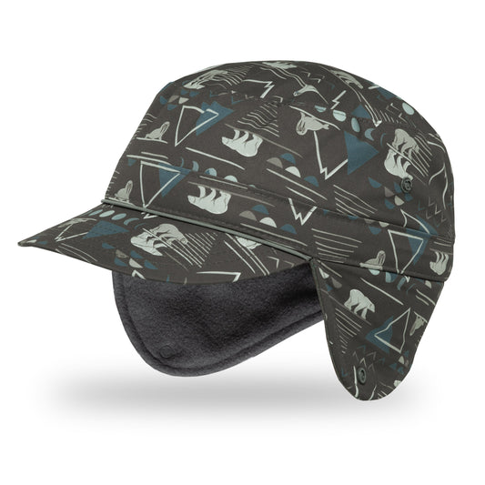 Sunday Afternoons Hot Sale - Kids' Arctic Ice Cap - SALE