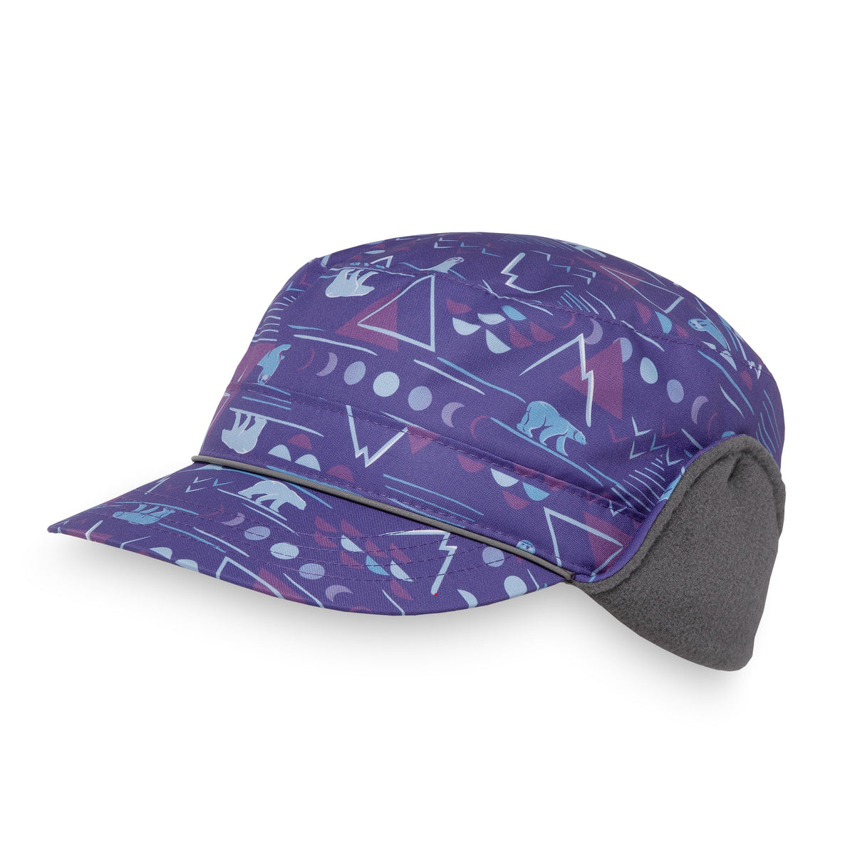 Sunday Afternoons Hot Sale - Kids' Arctic Ice Cap - SALE