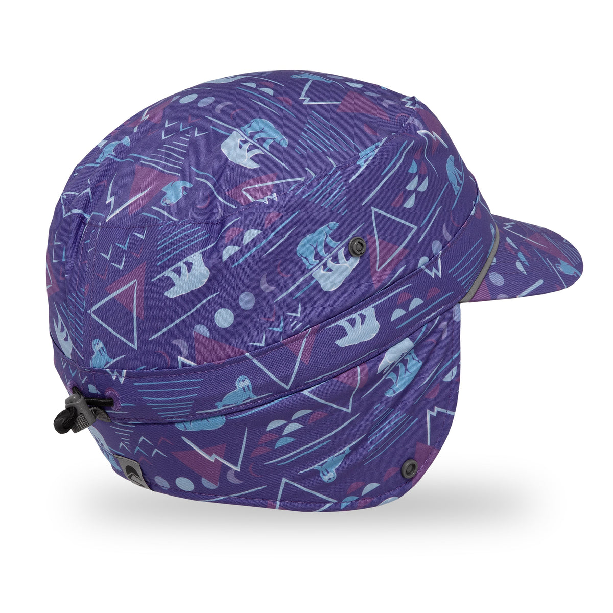 Sunday Afternoons Hot Sale - Kids' Arctic Ice Cap - SALE