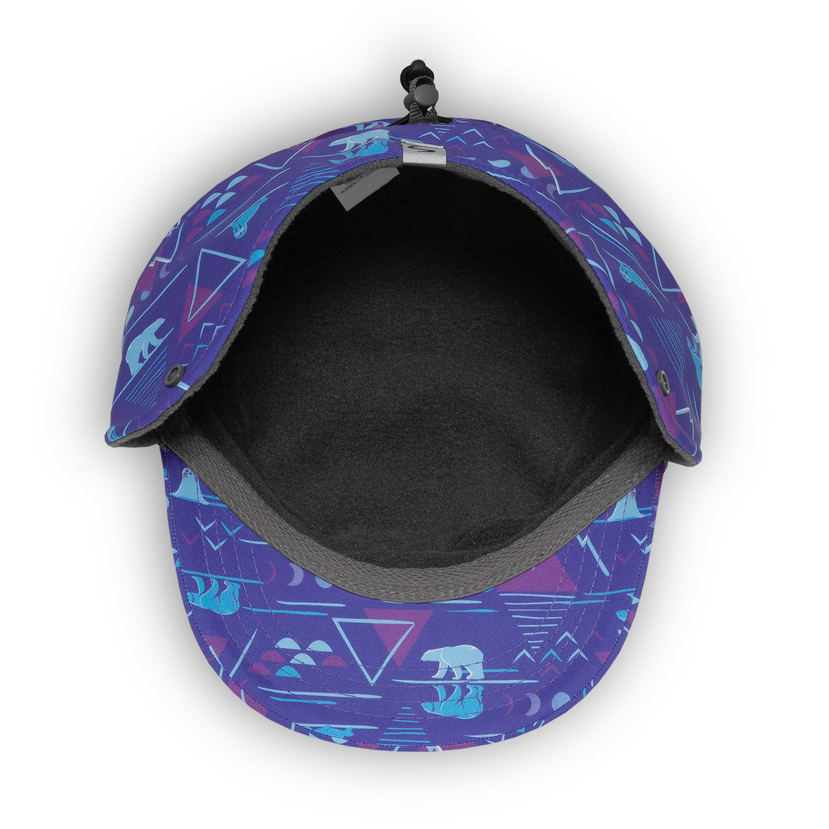 Sunday Afternoons Hot Sale - Kids' Arctic Ice Cap - SALE