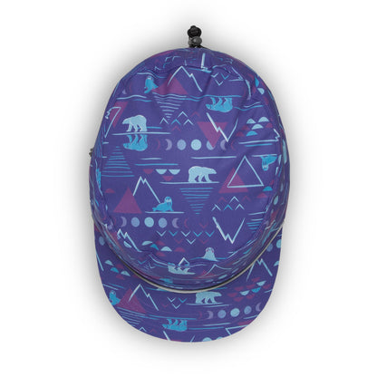 Sunday Afternoons Hot Sale - Kids' Arctic Ice Cap - SALE
