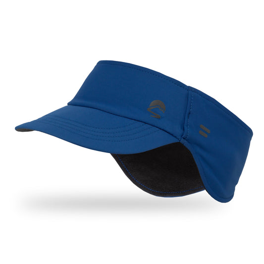 Sunday Afternoons Recommended - Meridian Thermal Visorband - SALE