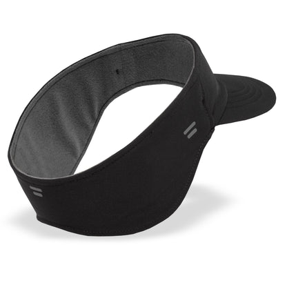 Sunday Afternoons Recommended - Meridian Thermal Visorband - SALE