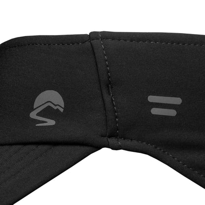Sunday Afternoons Recommended - Meridian Thermal Visorband - SALE
