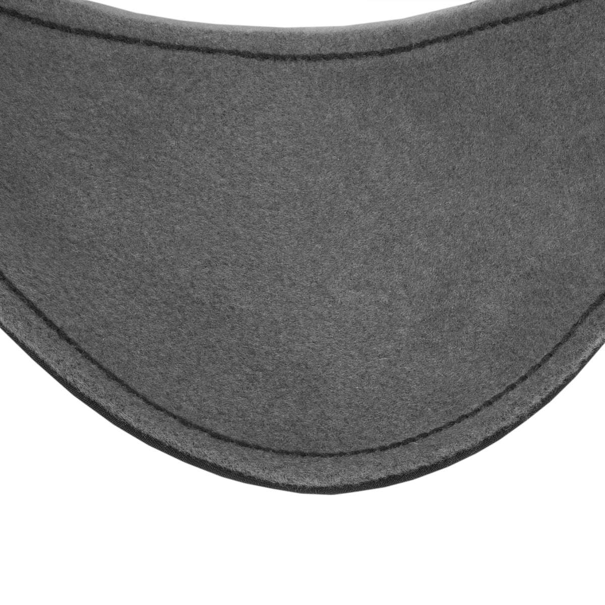 Sunday Afternoons Recommended - Meridian Thermal Visorband - SALE