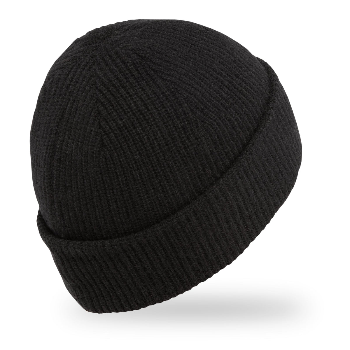 Sunday Afternoons Featured - Northerly Merino Beanie