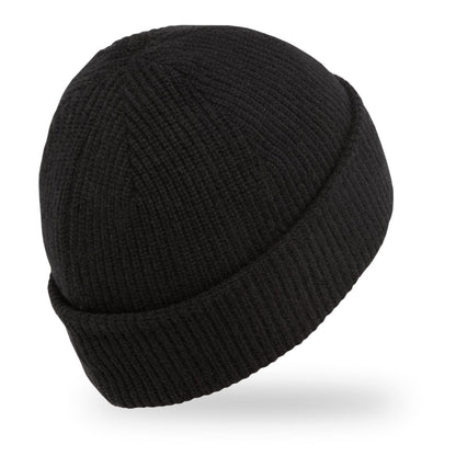 Sunday Afternoons Featured - Northerly Merino Beanie