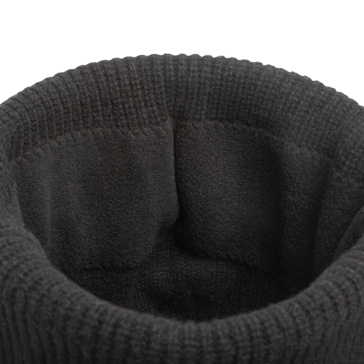 Sunday Afternoons Featured - Northerly Merino Beanie