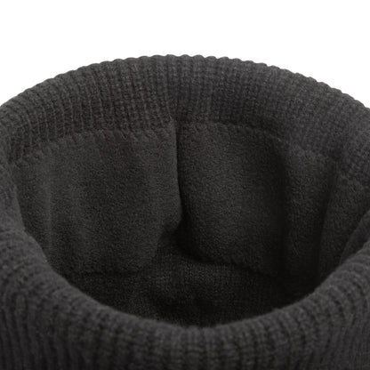 Sunday Afternoons Featured - Northerly Merino Beanie